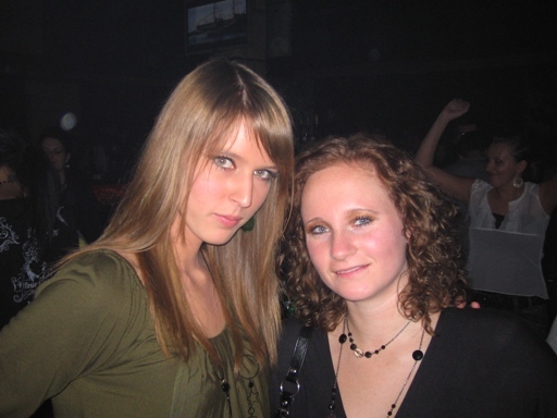 PartyPics 200.-2008 - 