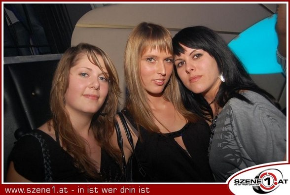 PartyPics 200.-2008 - 