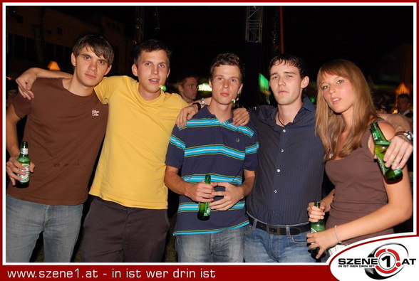 PartyPics 200.-2008 - 