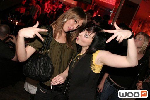 PartyPics 200.-2008 - 