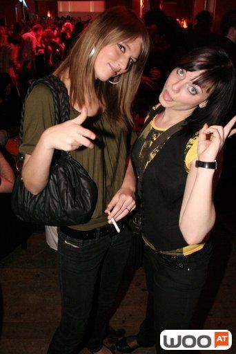 PartyPics 200.-2008 - 