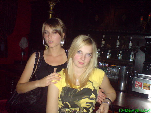 PartyPics 200.-2008 - 