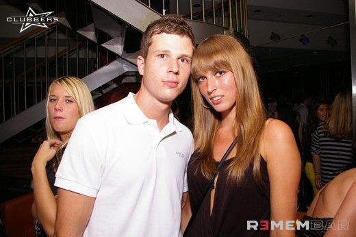 PartyPics 200.-2008 - 