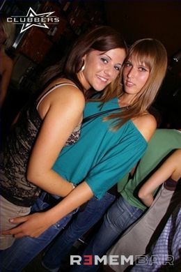 PartyPics 200.-2008 - 