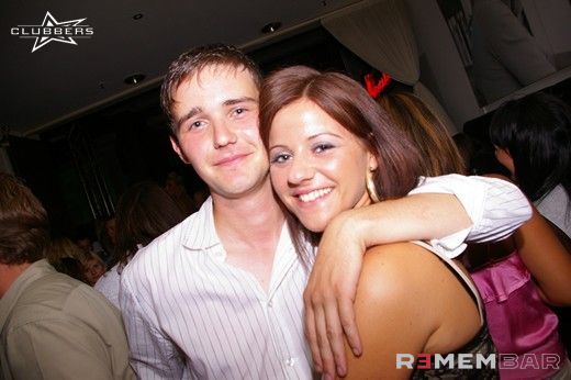 PartyPics 200.-2008 - 