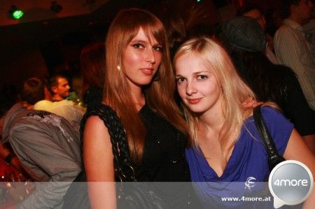 PartyPics 200.-2008 - 