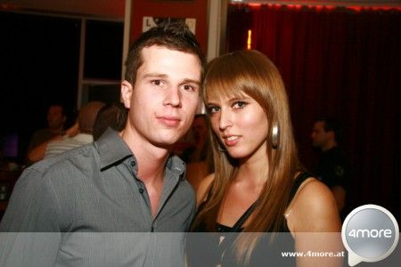 PartyPics 200.-2008 - 