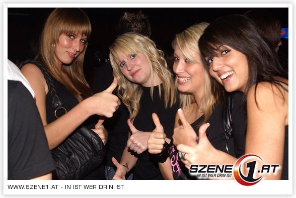 PartyPics 200.-2008 - 