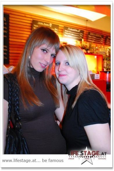 PartyPics 200.-2008 - 