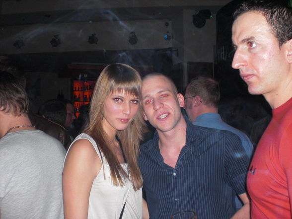 PartyPics 200.-2008 - 