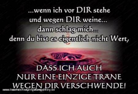 *#*Herzzerreißend*#* - 