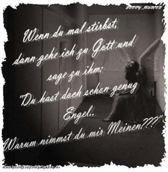 *#*Herzzerreißend*#* - 