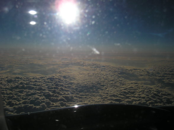 traUmurLaub 2007.. - 