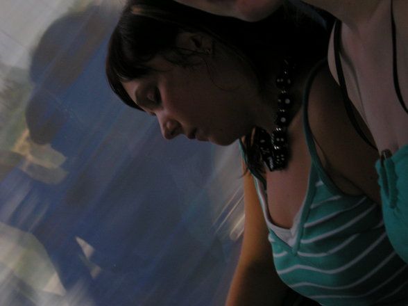 traUmurLaub 2007.. - 