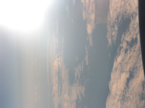 urLaub 08 - 