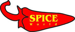 www.Spiceworld.at - 