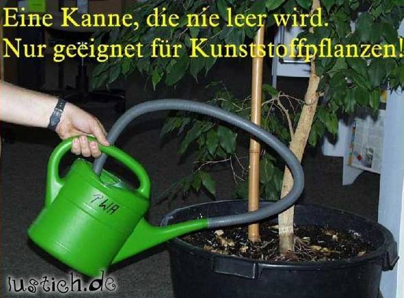 Ah boa DUMME und LUSTIGE bilder!!!! - 