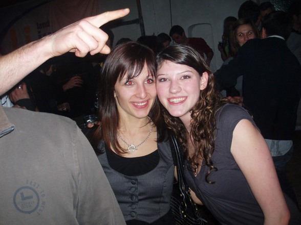 Silvester 2007/08 - 