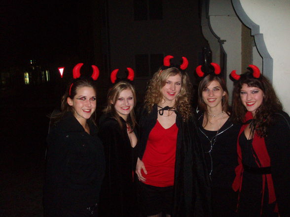 halloween 08 - 