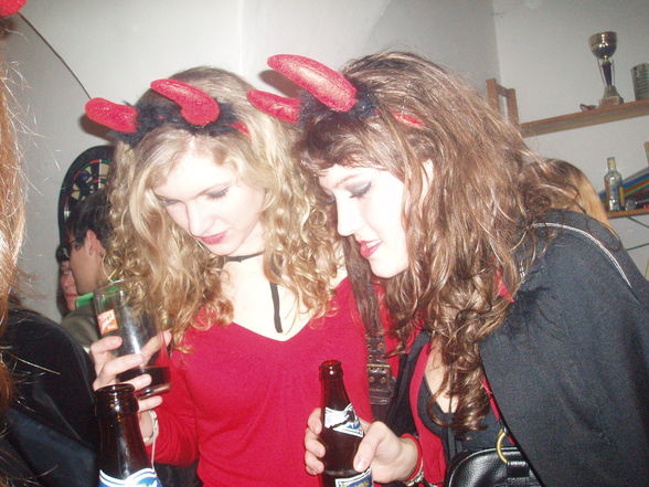 halloween 08 - 