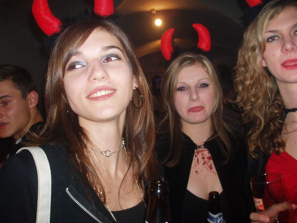 halloween 08 - 