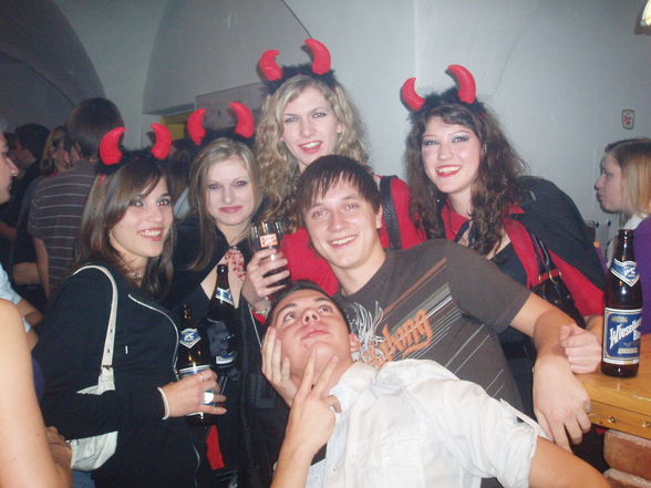 halloween 08 - 