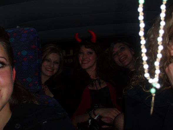 halloween 08 - 