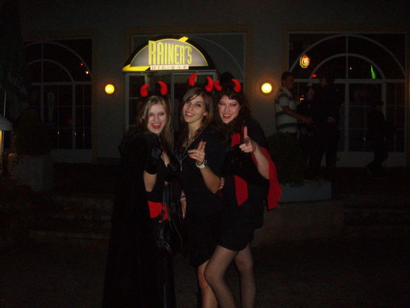 halloween 08 - 