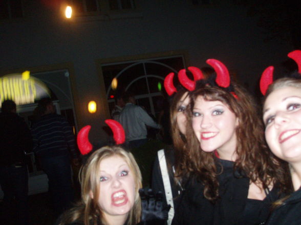 halloween 08 - 