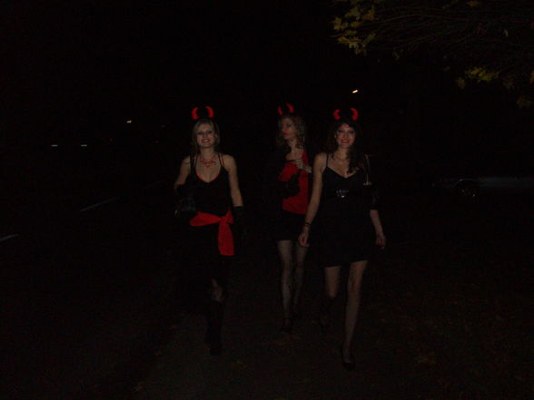 halloween 08 - 