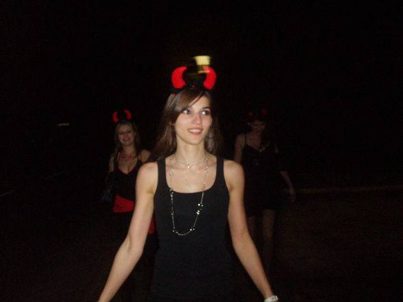 halloween 08 - 