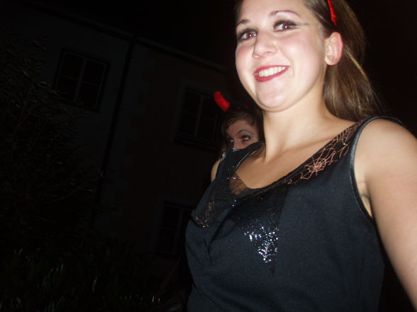 halloween 08 - 