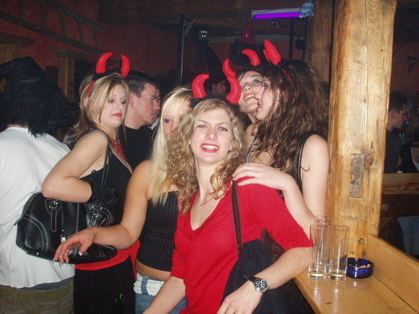 halloween 08 - 