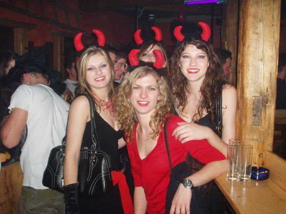 halloween 08 - 