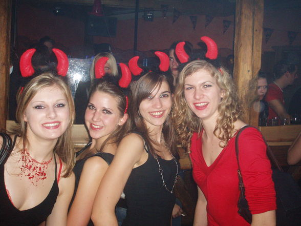 halloween 08 - 