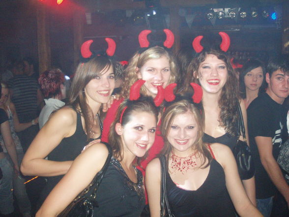 halloween 08 - 