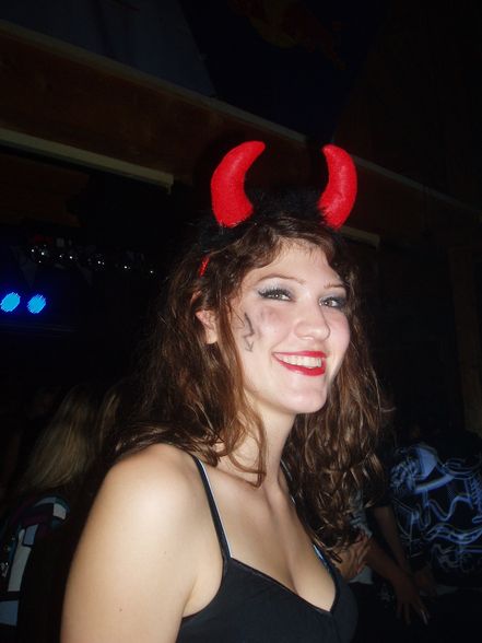 halloween 08 - 