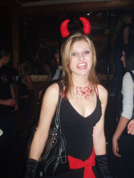 halloween 08 - 