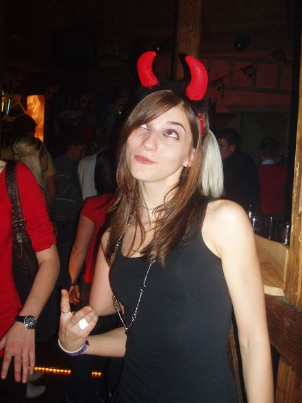 halloween 08 - 