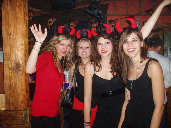 halloween 08 - 