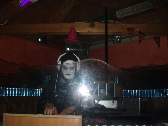 halloween 08 - 