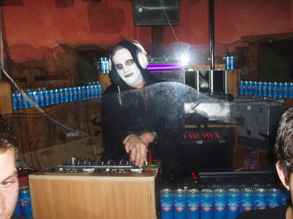 halloween 08 - 