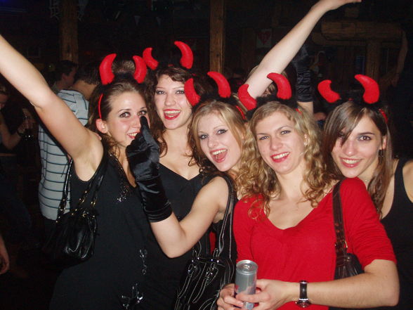 halloween 08 - 