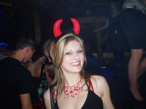 halloween 08 - 