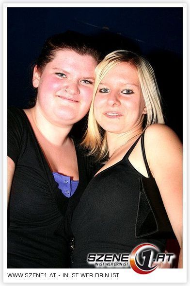 MM 25.4.08 mid meine Hasen =) - 