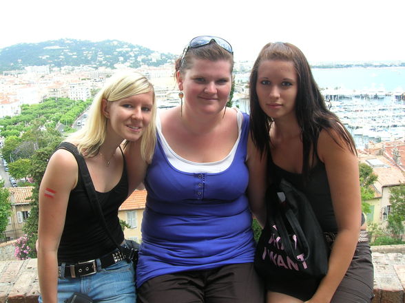 Cannes 08 - 