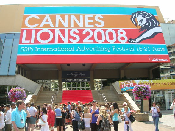 Cannes 08 - 