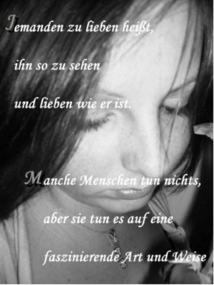 ***GEDICHTE*** - 