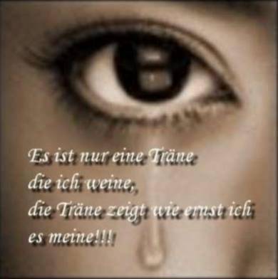 ***GEDICHTE*** - 