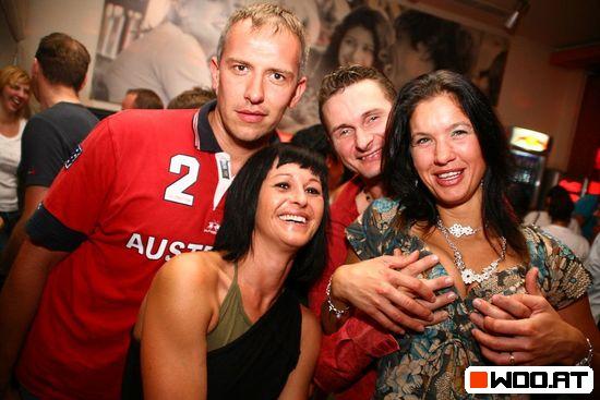 Bungalow8,A1,Remembar....Fortgehfotos - 